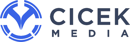 Cicek Media